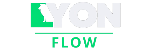 LyonFlow